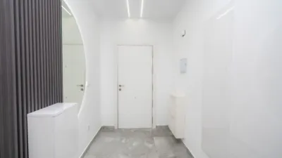 Apartment on Av. de Portugal, nº > photo 8