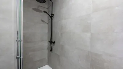 Apartment on C. de Alcalá, nº photo 29