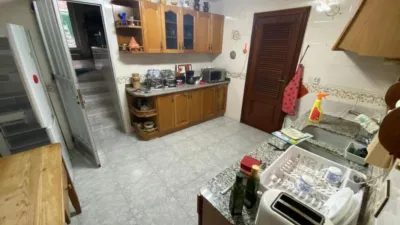 Casa unifamiliar en Carrer de Sant Pere, nº > photo 9