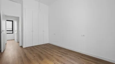 Apartment on Alfarería Street, No. > photo 7