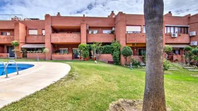 Casa pareada en calle >Carrer de La Boga, nº > photo 40