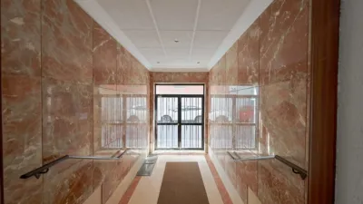 Apartment on Calle de la Ventosa, No. > photo 30