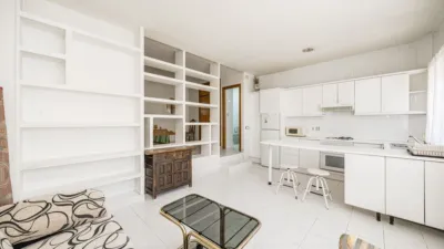 Single-family home on Calle de Luis Camoens, No. photo 7