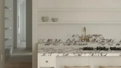 Apartment on C. de Arrieta, nº photo 4