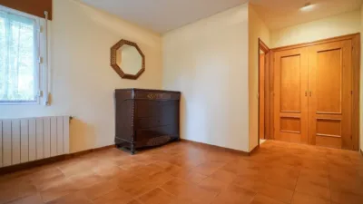 Single-family home in Abantos-Monte Carmelo-El Rosario photo 24