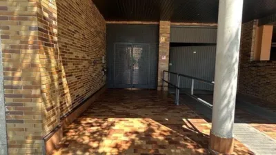 Apartment in Rosas photo 6