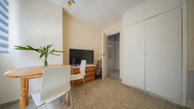 Apartment in Arcos photo 3