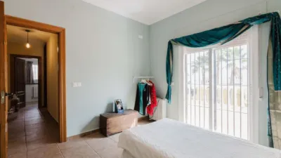 Single-family home in Centro photo 39