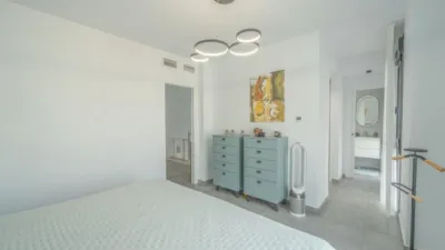 Single-family home on Carrer de Xipre, nº photo 41