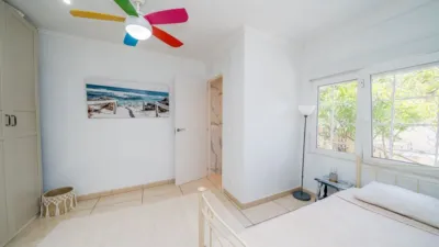 Single-family home in Partida Maryvilla, nº > photo 21