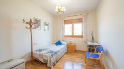 Casa unifamiliar en Carrer Serra de la Grana, nº > photo 31
