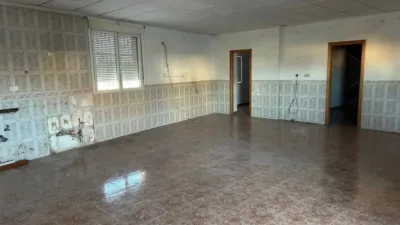 Casa – Orihuela, Barrio Nuevo, Molins - Vista 3