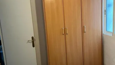 Piso – Alicante - Alacant - Más