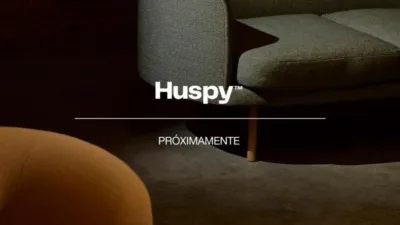 Apartment on C. de Valverde, nº photo 5