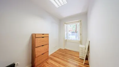 Apartment on Calle del General Díaz Porlier, No. photo 19