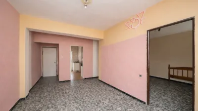 Piso – Alicante - Alacant - Vista 3