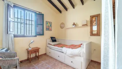 Single-family home on Calle Los Tablazos, No. photo 17