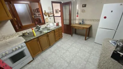 Casa unifamiliar en Carrer de Sant Pere, nº > photo 14