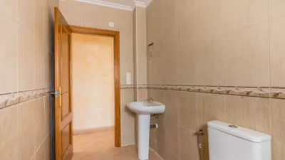 Apartment on Av. de San José, No. photo 28