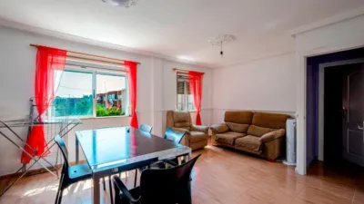Apartment on Maestro Rosillo Street, No. > photo 4