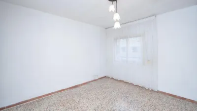 Apartment on Calle de la Lira, No. > photo 33