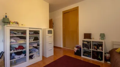 Single-family home in Camping Valdemorillo photo 29