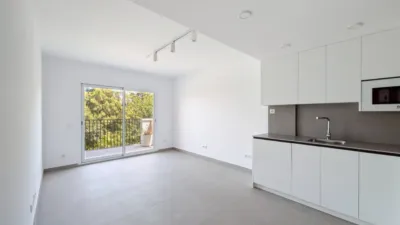 Piso – Dénia - Vista 5