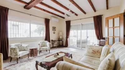 Single-family home in Centro photo 5