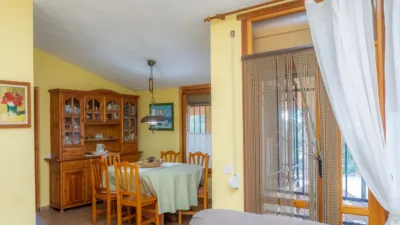Single-family home on Urbanizacion Bonaire, no. photo 8