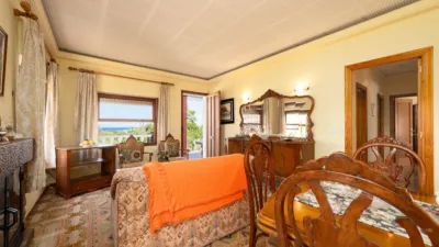 Casa – Dénia - Més