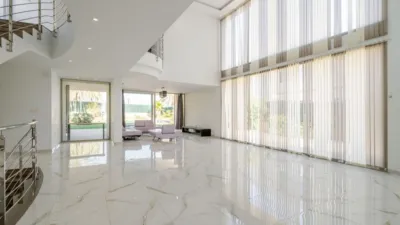 Casa – Elx - Elche - Vista 4
