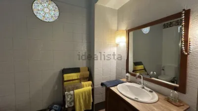 Single-family home on Calle Minas del Castillo, No. > photo 4