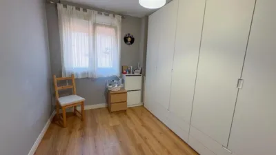 Apartment on Carrer Taronger, No. photo 16