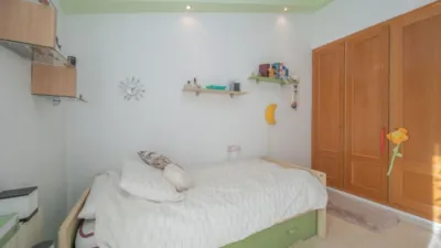 Casa unifamiliar en Carrer Espinela, nº > photo 41