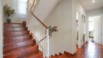 Detached house in Colonia del Carmen photo 18