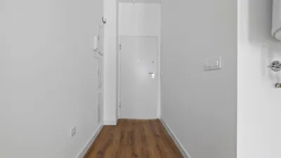 Apartment on Alfarería Street, No. > photo 5