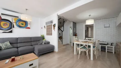 Casa – Santa Pola, Altomar, Gran Alacant - Vista 2