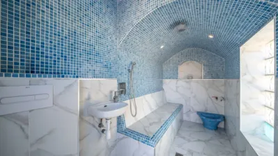 Single-family home in Partida Maryvilla, nº > photo 38