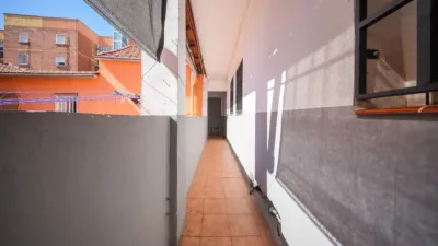 Apartment on Tucán Street, No. > photo 23