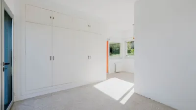 Casa unifamiliar en calle >Cam. de Ardalejos, Partida Mezto, nº > photo 25