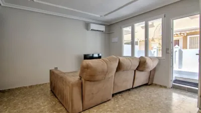 Pis – Torrevieja, Torre Almendros, Urbanización El Chaparral - Vista 5