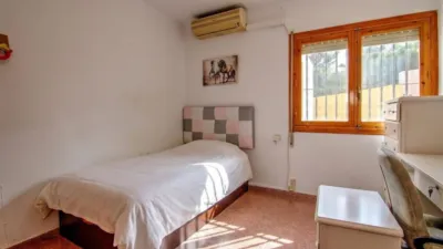 Single-family home on Carrer Leritrina, nº photo 23
