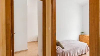 Apartment on Av. de San José, No. photo 22