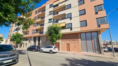 Ático en Carrer de Juan Carlos I, nº > photo 38