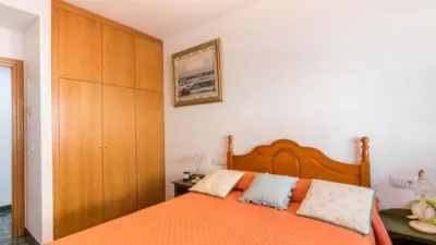 Single-family home on Avenida del Majal Blanco, no. > photo 20