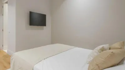 Apartment on C. Cervantes, No. photo 11