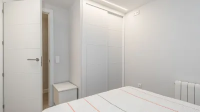 Single-family home on Av. Ibiza, no. photo 34