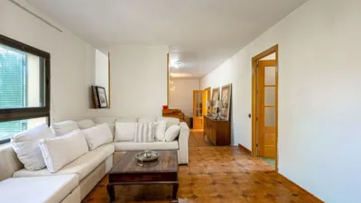 Single-family home in Camping Valdemorillo photo 15