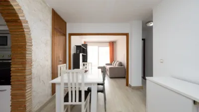 Pis – Torrevieja, El Paraiso - Vista 4