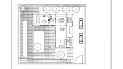 Single-family home in Campo Olivar photo 39
